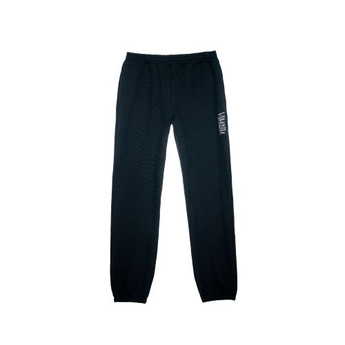 Athletic House Jogger pants
