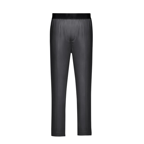KOLBJORN Training Pants [Gray]