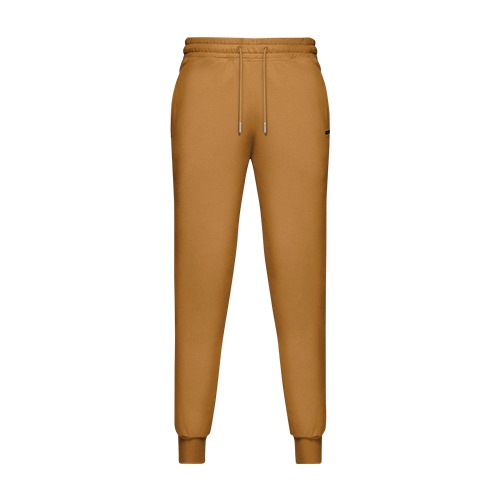 Everyday Sweat Jogger Pants [Brown]