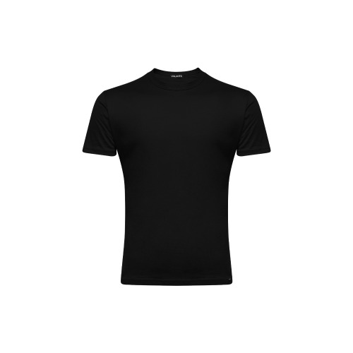 Volante Premium Mercerize Super Slim T-Shirts(Muscle Fit)