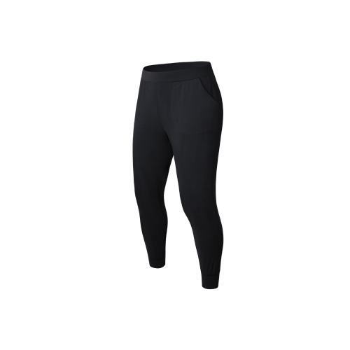 Volante Italy Slim-fit Jogger Leggings Pants(Fabric in Italy)